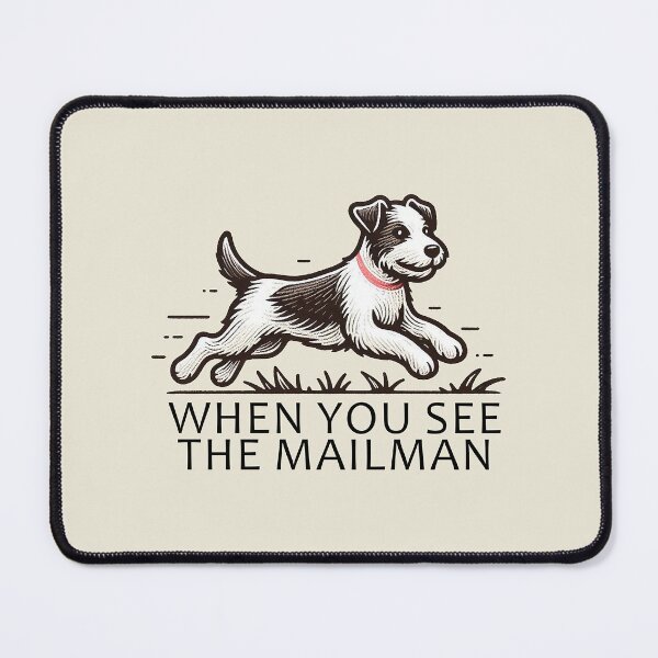 Item preview, Smiling Lancashire Heeler Dog designed and sold by zzz888.
