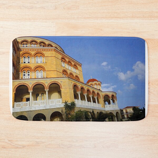 Item preview, Yellow Brick designed and sold by Expired-Altoids.