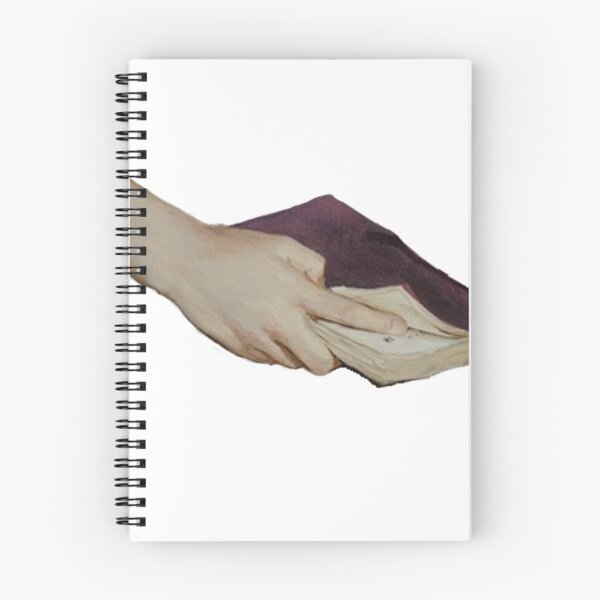 Item preview, Les Book designed and sold by FanWare.