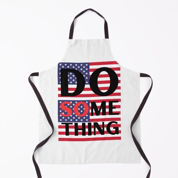 Item preview, DO SOMETHING designed and sold by RobbiesMusic.