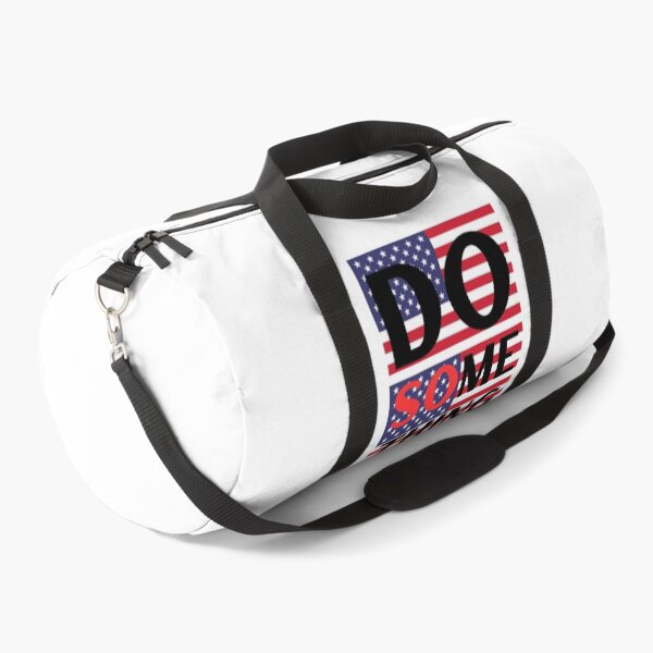 Item preview, DO SOMETHING designed and sold by RobbiesMusic.