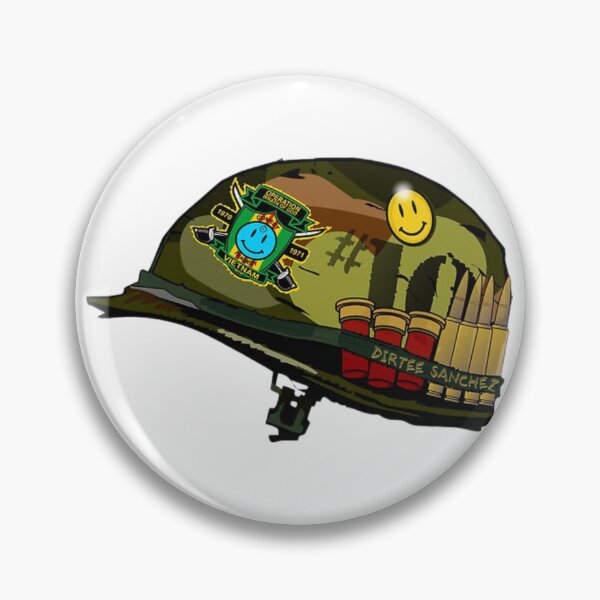 Item preview, Watchmen designed and sold by 9R3A-Walmas.