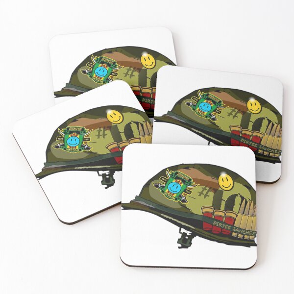 Item preview, Watchmen designed and sold by 9R3A-Walmas.