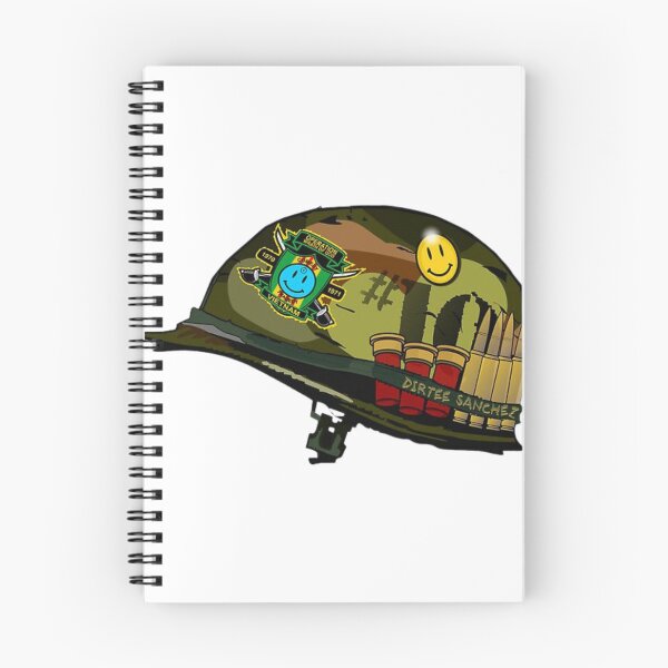 Item preview, Watchmen designed and sold by 9R3A-Walmas.