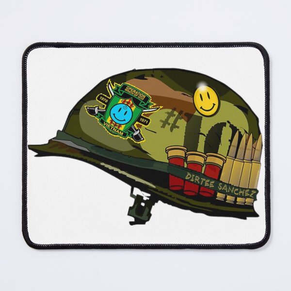 Item preview, Watchmen designed and sold by 9R3A-Walmas.