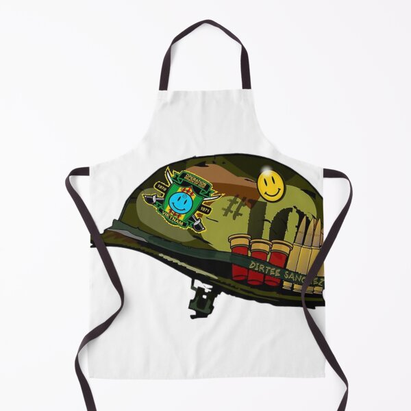 Item preview, Watchmen designed and sold by 9R3A-Walmas.