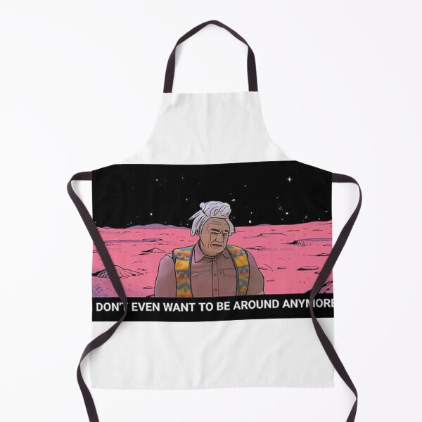 Item preview, Watchmen designed and sold by 9R3A-Walmas.