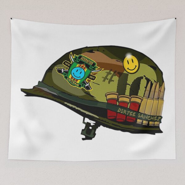 Item preview, Watchmen designed and sold by 9R3A-Walmas.