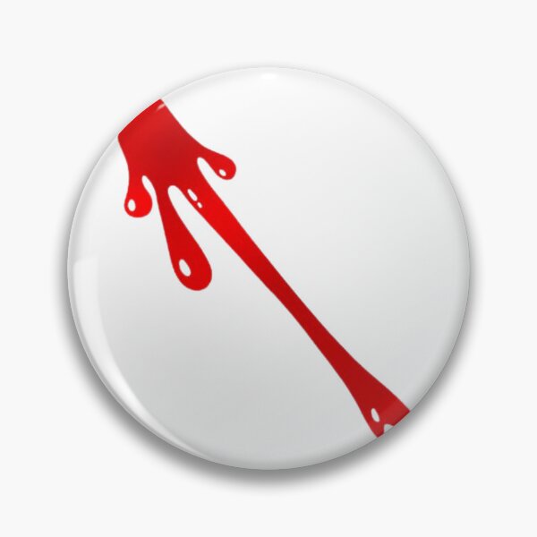 Item preview, Watchmen designed and sold by 9R3A-Walmas.