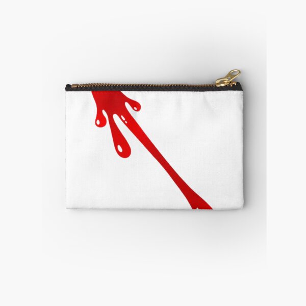 Item preview, Watchmen designed and sold by 9R3A-Walmas.