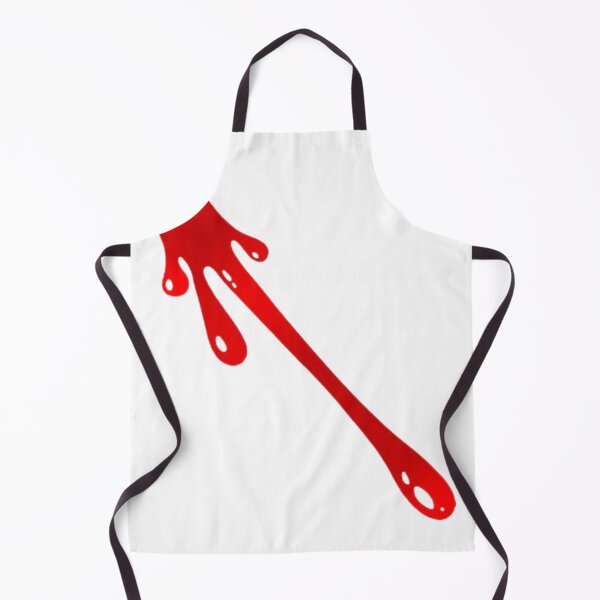 Item preview, Watchmen designed and sold by 9R3A-Walmas.