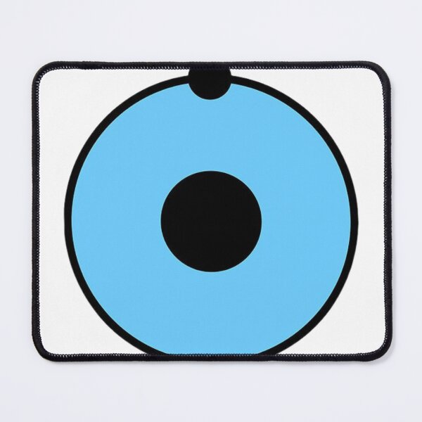 Item preview, Watchmen designed and sold by 9R3A-Walmas.