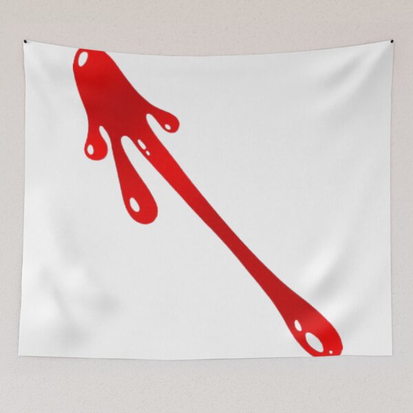 Item preview, Watchmen designed and sold by 9R3A-Walmas.