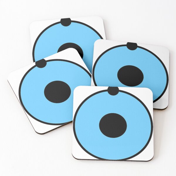 Item preview, Watchmen designed and sold by 9R3A-Walmas.