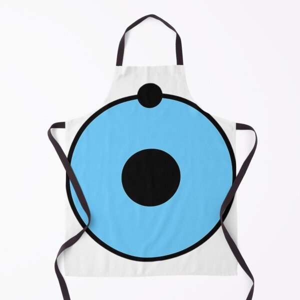 Item preview, Watchmen designed and sold by 9R3A-Walmas.