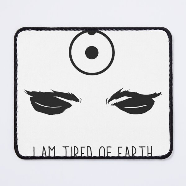 Item preview, Watchmen designed and sold by 9R3A-Walmas.