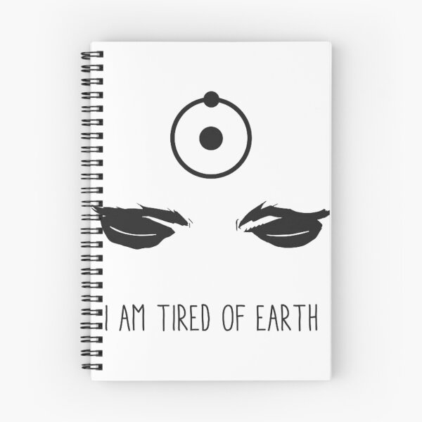 Item preview, Watchmen designed and sold by 9R3A-Walmas.
