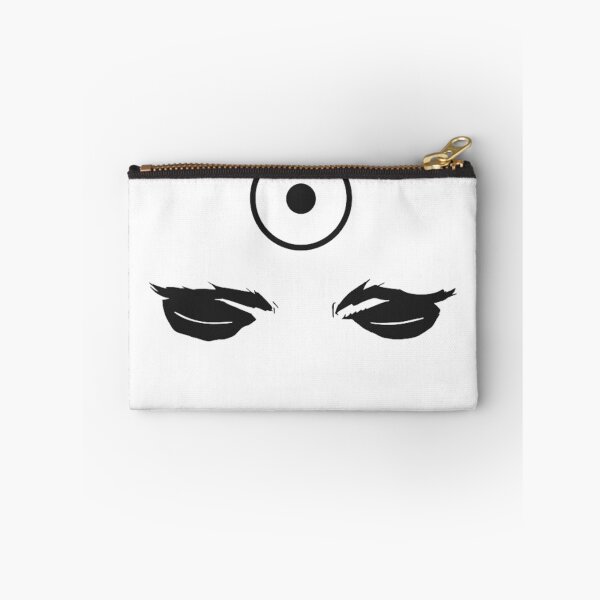 Item preview, Watchmen designed and sold by 9R3A-Walmas.