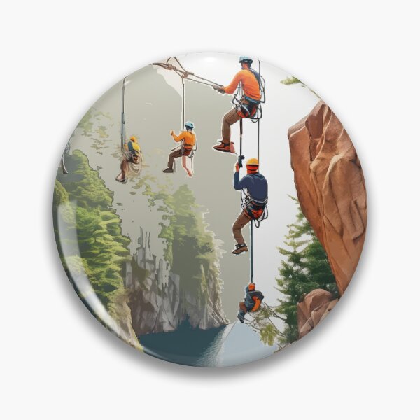 Item preview, Summer Escapades: August Adventures designed and sold by bb-15artstudio.