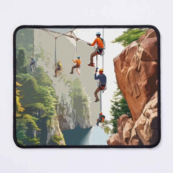 Item preview, Summer Escapades: August Adventures designed and sold by bb-15artstudio.