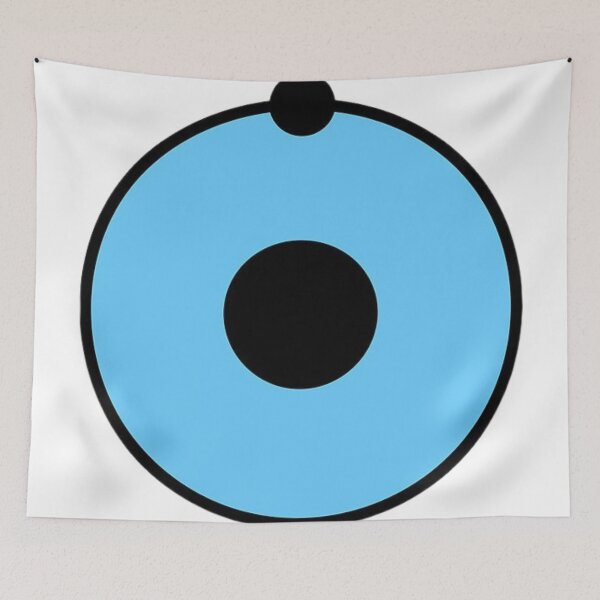 Item preview, Watchmen designed and sold by 9R3A-Walmas.
