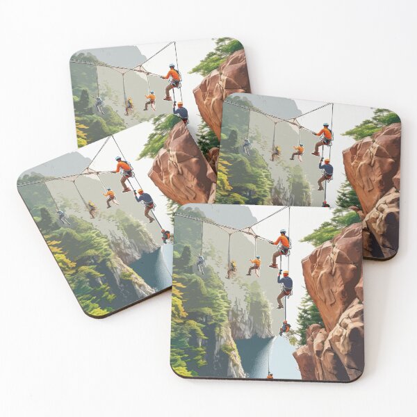Item preview, Summer Escapades: August Adventures designed and sold by bb-15artstudio.