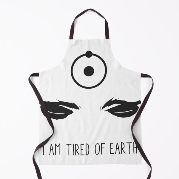 Item preview, Watchmen designed and sold by 9R3A-Walmas.