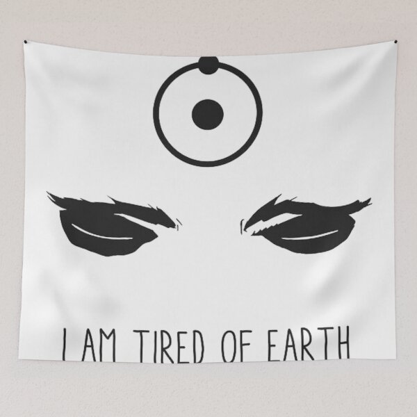 Item preview, Watchmen designed and sold by 9R3A-Walmas.