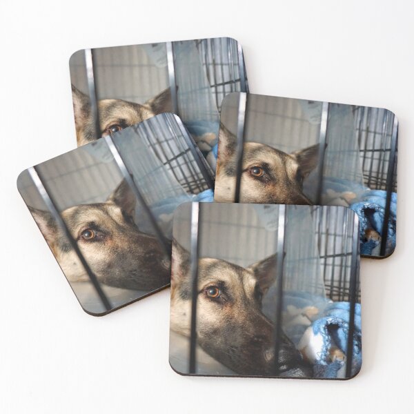 Item preview, Recovery designed and sold by Expired-Altoids.