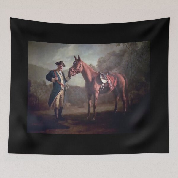 Item preview, Sweet Pie-O-My designed and sold by ColdIcedTees.