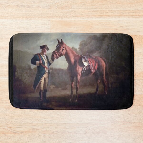 Item preview, Sweet Pie-O-My designed and sold by ColdIcedTees.