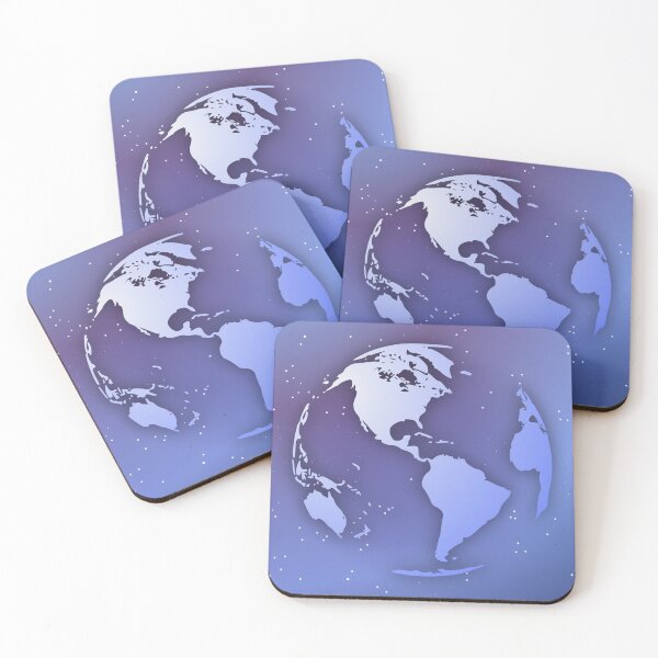 Item preview, Explore the World designed and sold by LaurenPatrick.