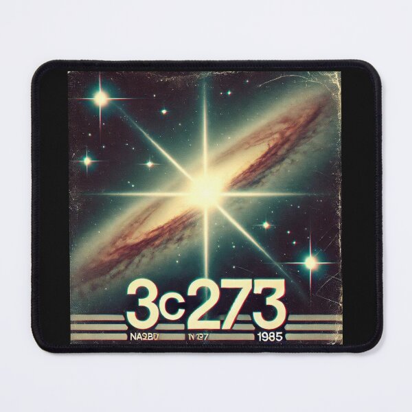 Item preview, space tourism designed and sold by TEEJAMBOREE.
