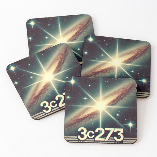 Item preview, space tourism designed and sold by TEEJAMBOREE.