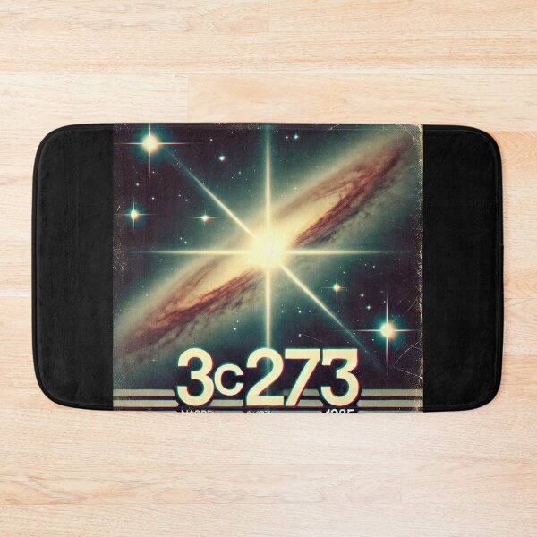 Item preview, space tourism designed and sold by TEEJAMBOREE.
