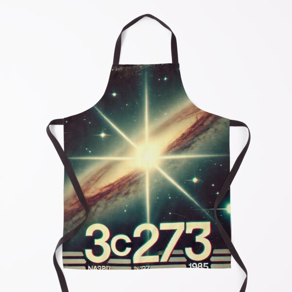 Item preview, space tourism designed and sold by TEEJAMBOREE.