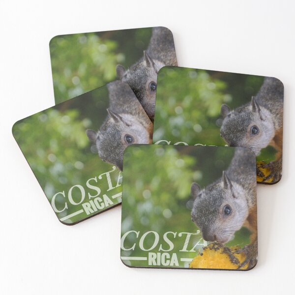Item preview, Cute Squirrel designed and sold by Denisss4.