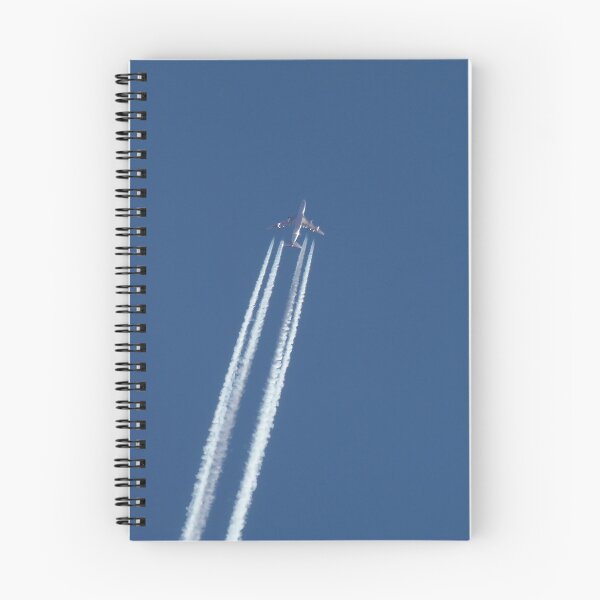 Item preview, boeing trail designed and sold by DrTigrou.