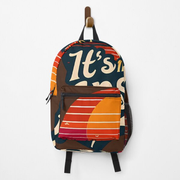 Item preview, It's Me Your Answer, typography designed and sold by maxmaj.