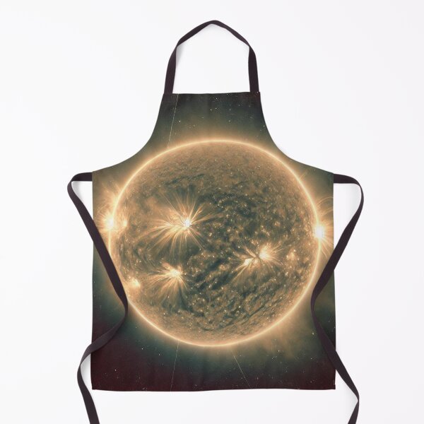 Item preview, space tourism designed and sold by TEEJAMBOREE.