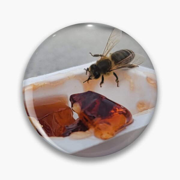 Item preview, Pre-Honey And Jelly designed and sold by Expired-Altoids.