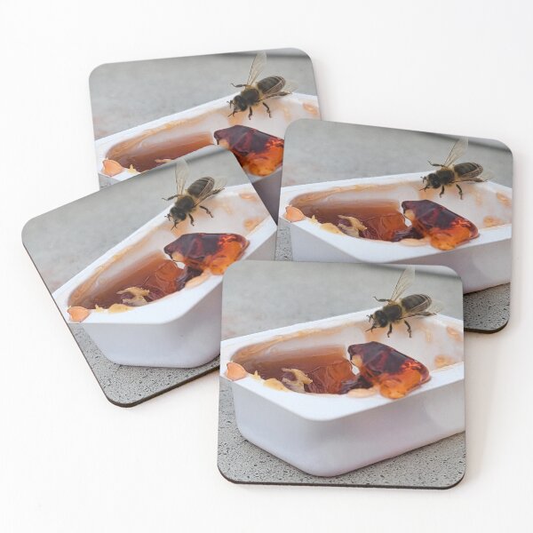 Item preview, Pre-Honey And Jelly designed and sold by Expired-Altoids.
