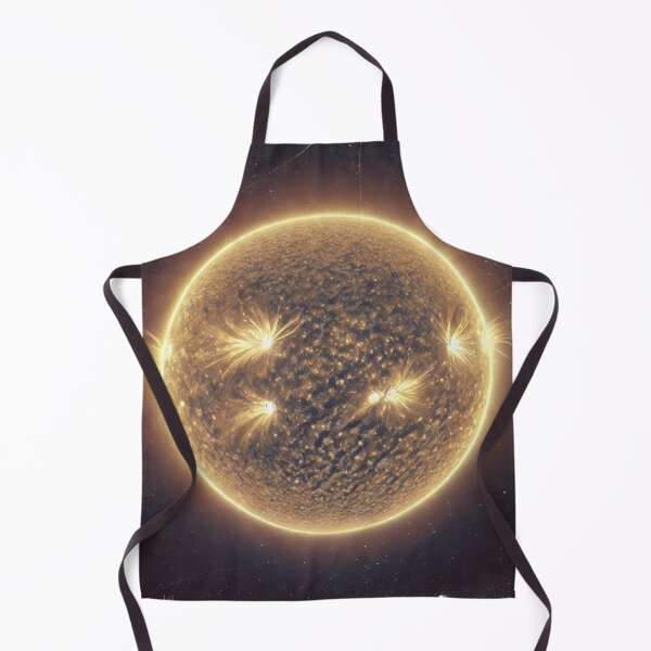 Item preview, space tourism designed and sold by TEEJAMBOREE.