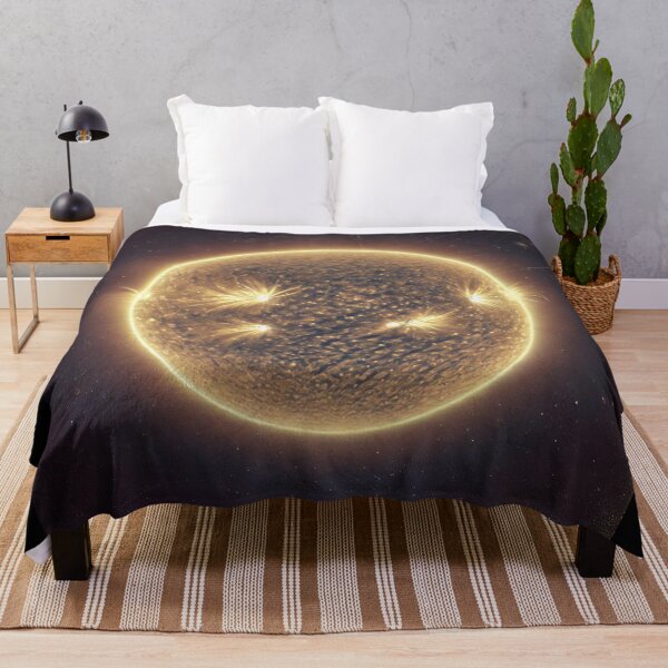 Item preview, space tourism designed and sold by TEEJAMBOREE.