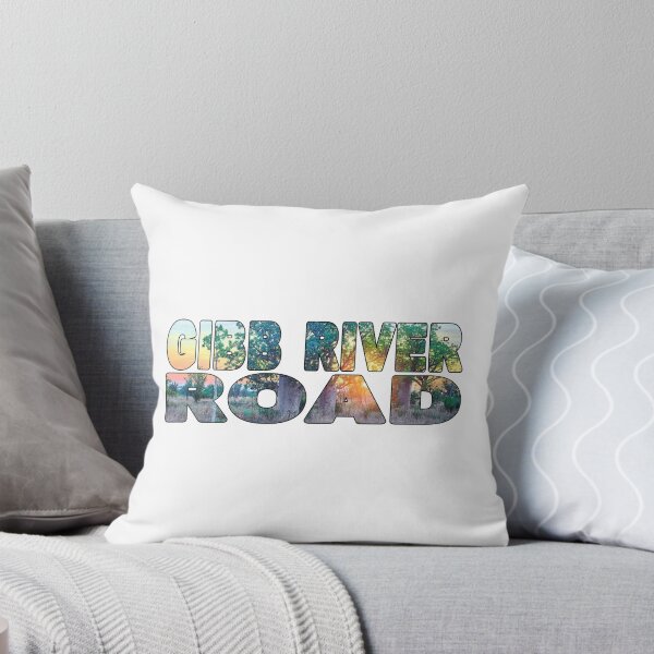 Item preview, GIBB RIVER ROAD - Western Australia Boabs Sunset Kimberley designed and sold by Adam Gormley.
