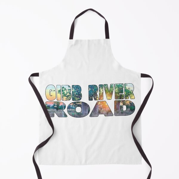 Item preview, GIBB RIVER ROAD - Western Australia Boabs Sunset Kimberley designed and sold by Adam Gormley.