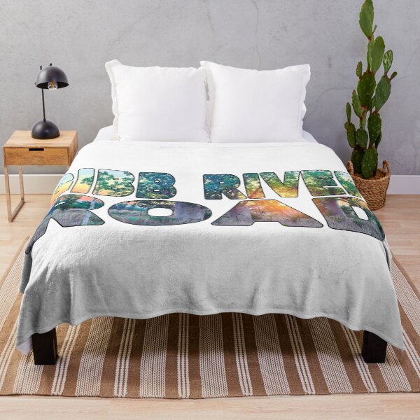 Item preview, GIBB RIVER ROAD - Western Australia Boabs Sunset Kimberley designed and sold by Adam Gormley.