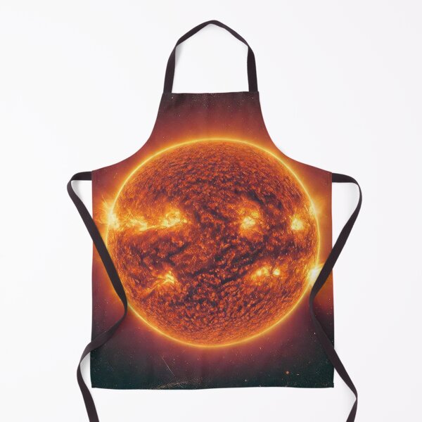 Item preview, space tourism designed and sold by TEEJAMBOREE.