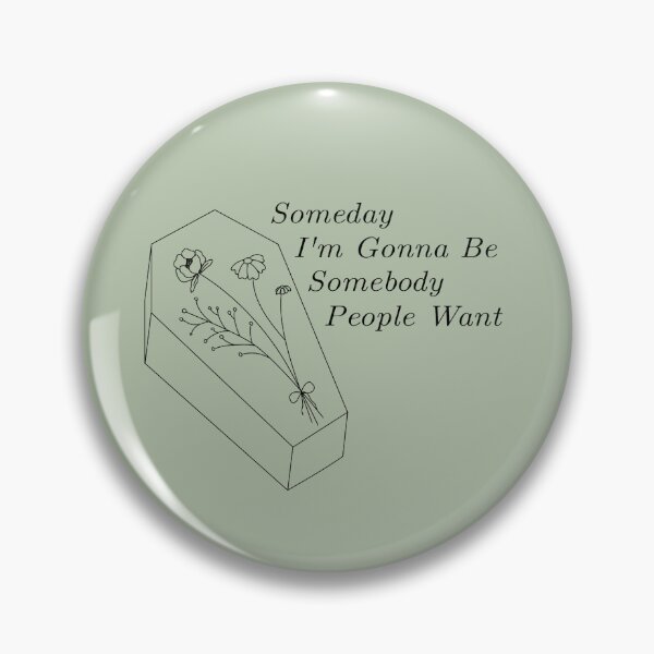 Item preview, Floral Coffin designed and sold by R-Kmaker.