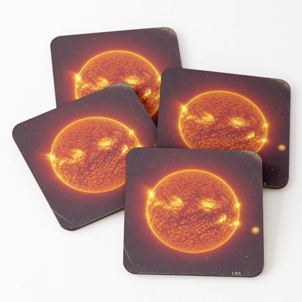 Item preview, space tourism designed and sold by TEEJAMBOREE.